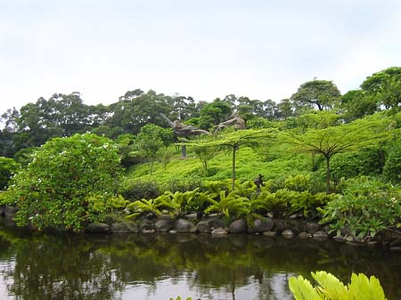 Juming Museum