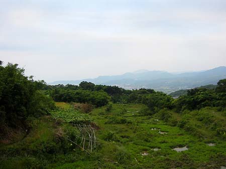 Foto Juming Museum - Taipeh