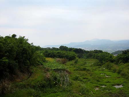 Foto Juming Museum - Taipeh