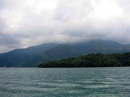 Fotos Sun Moon Lake | 