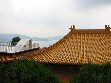 Fotos Sun Moon Lake | 